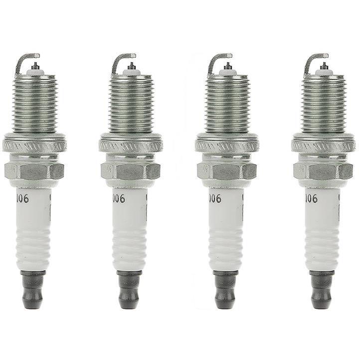 شمع خودرو ایریدیوم چمپیون مدل 9001 Champion 9001 Iridium Spark Plug